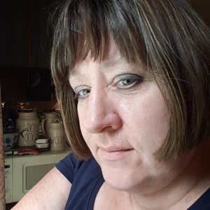 Meet your Posher, Heidi